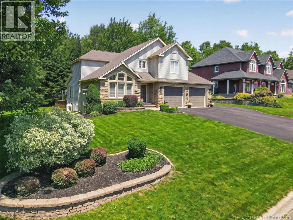 142 Du Golf Street - 2
