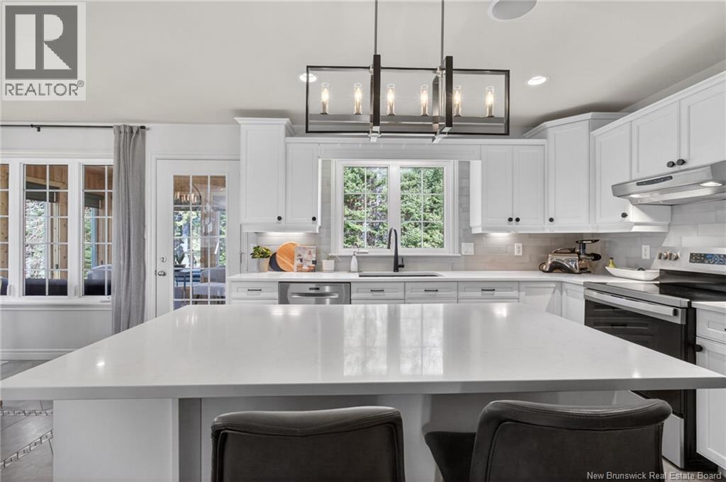 142 Du Golf Street - 15