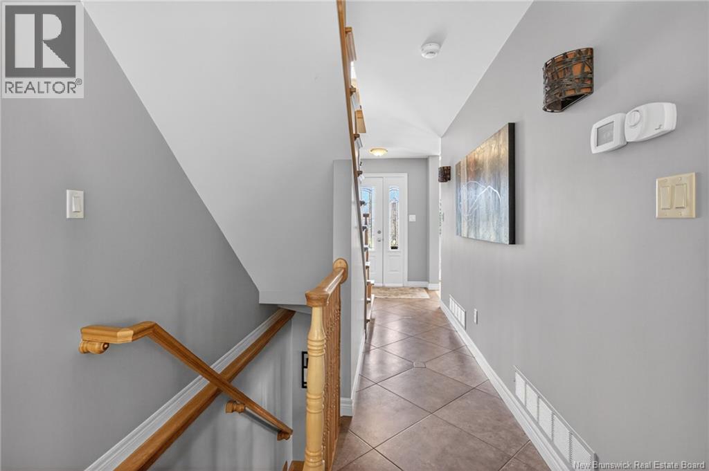 142 Du Golf Street - 24