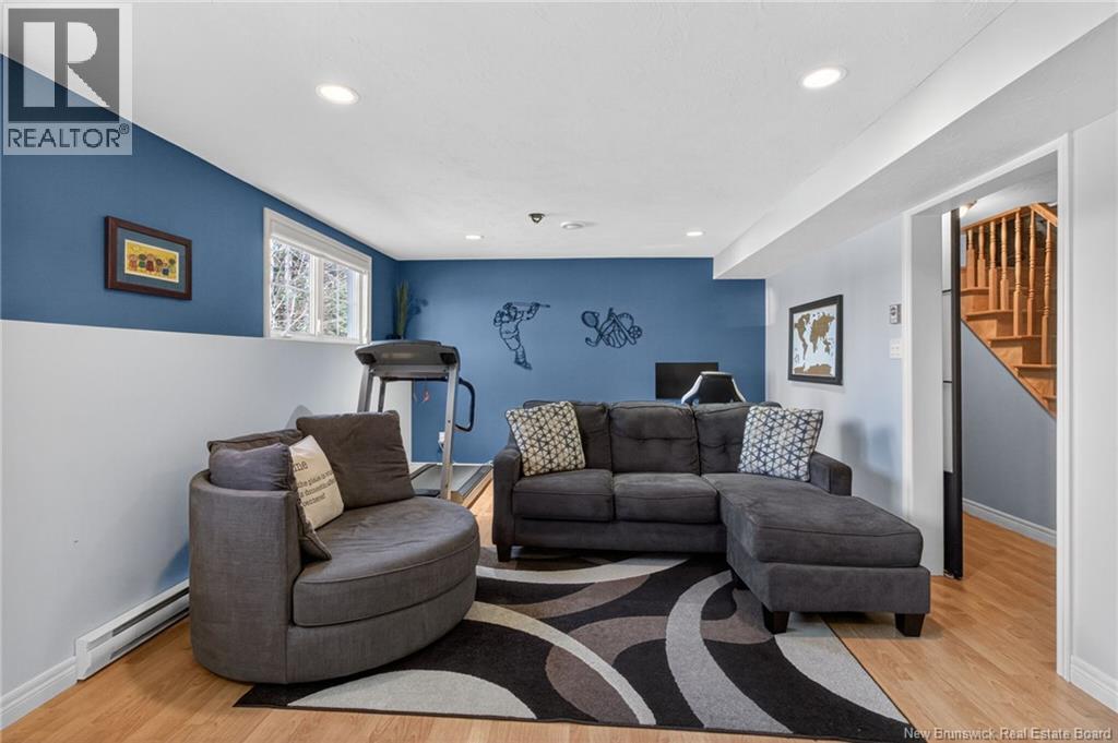 142 Du Golf Street - 25