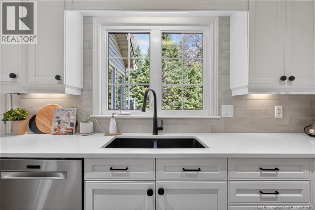 142 Du Golf Street - 23