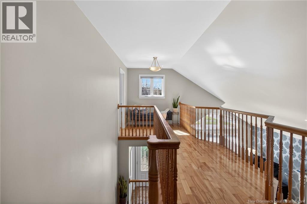142 Du Golf Street - 39