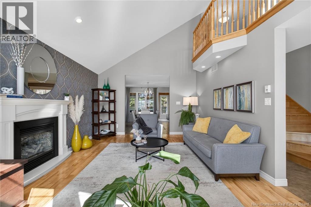 142 Du Golf Street - 4