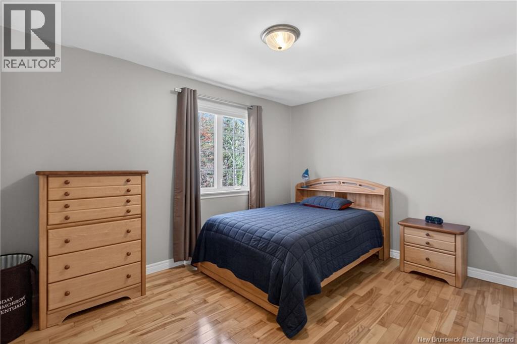 142 Du Golf Street - 40