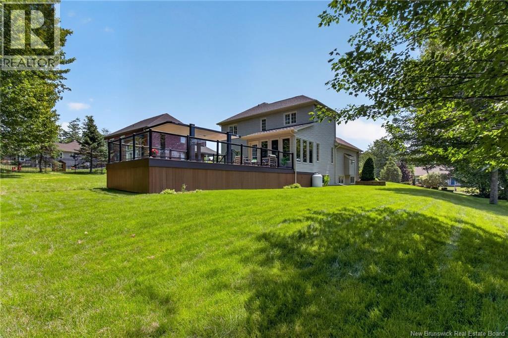 142 Du Golf Street - 44