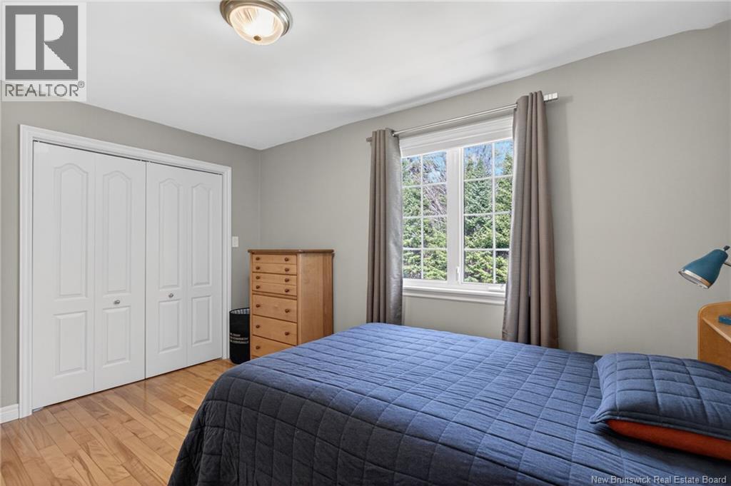 142 Du Golf Street - 41