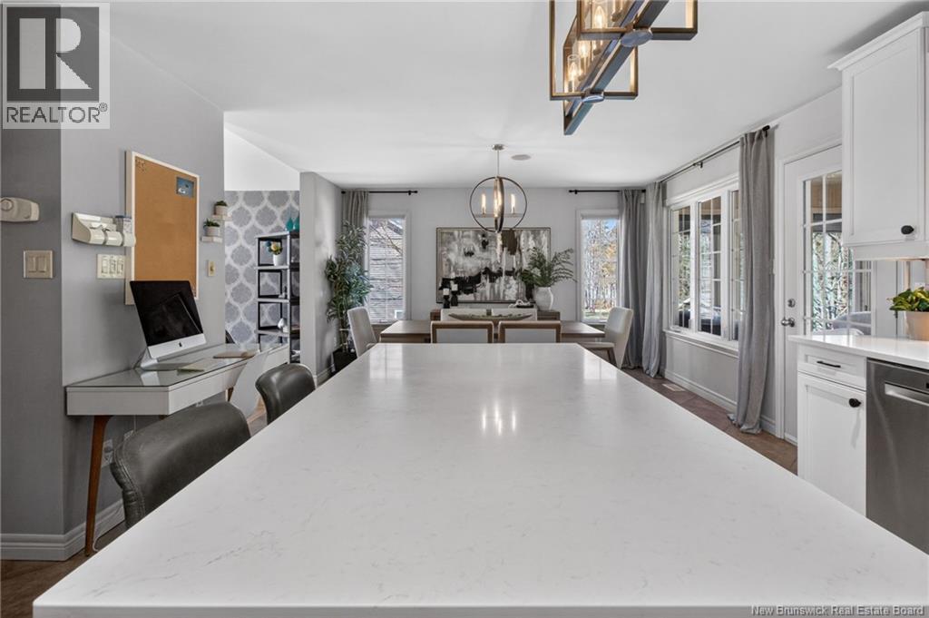 142 Du Golf Street - 16