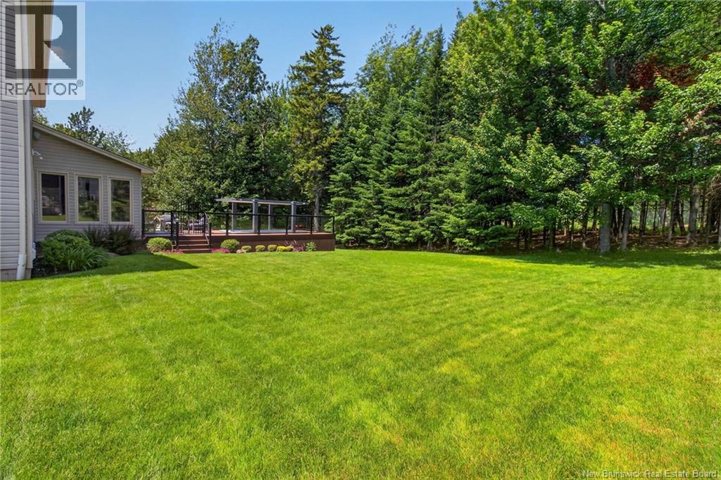 142 Du Golf Street - 47