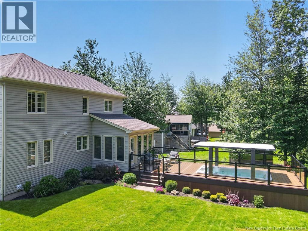 142 Du Golf Street - 46