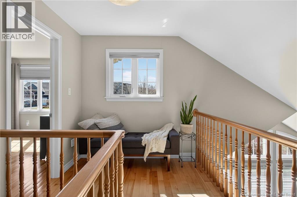 142 Du Golf Street - 31