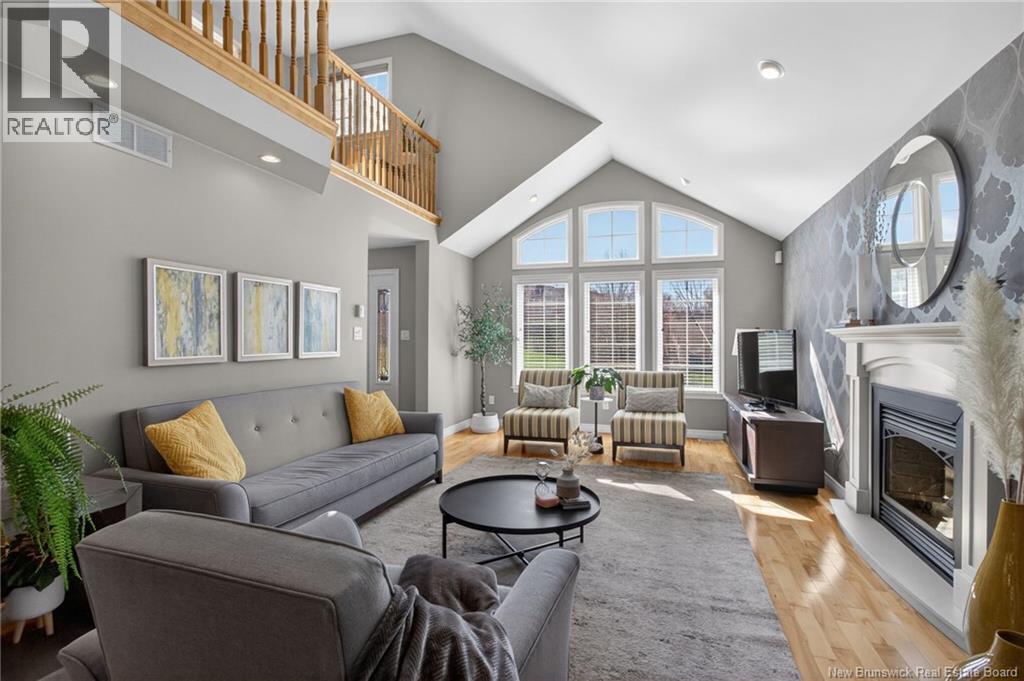 142 Du Golf Street - 6