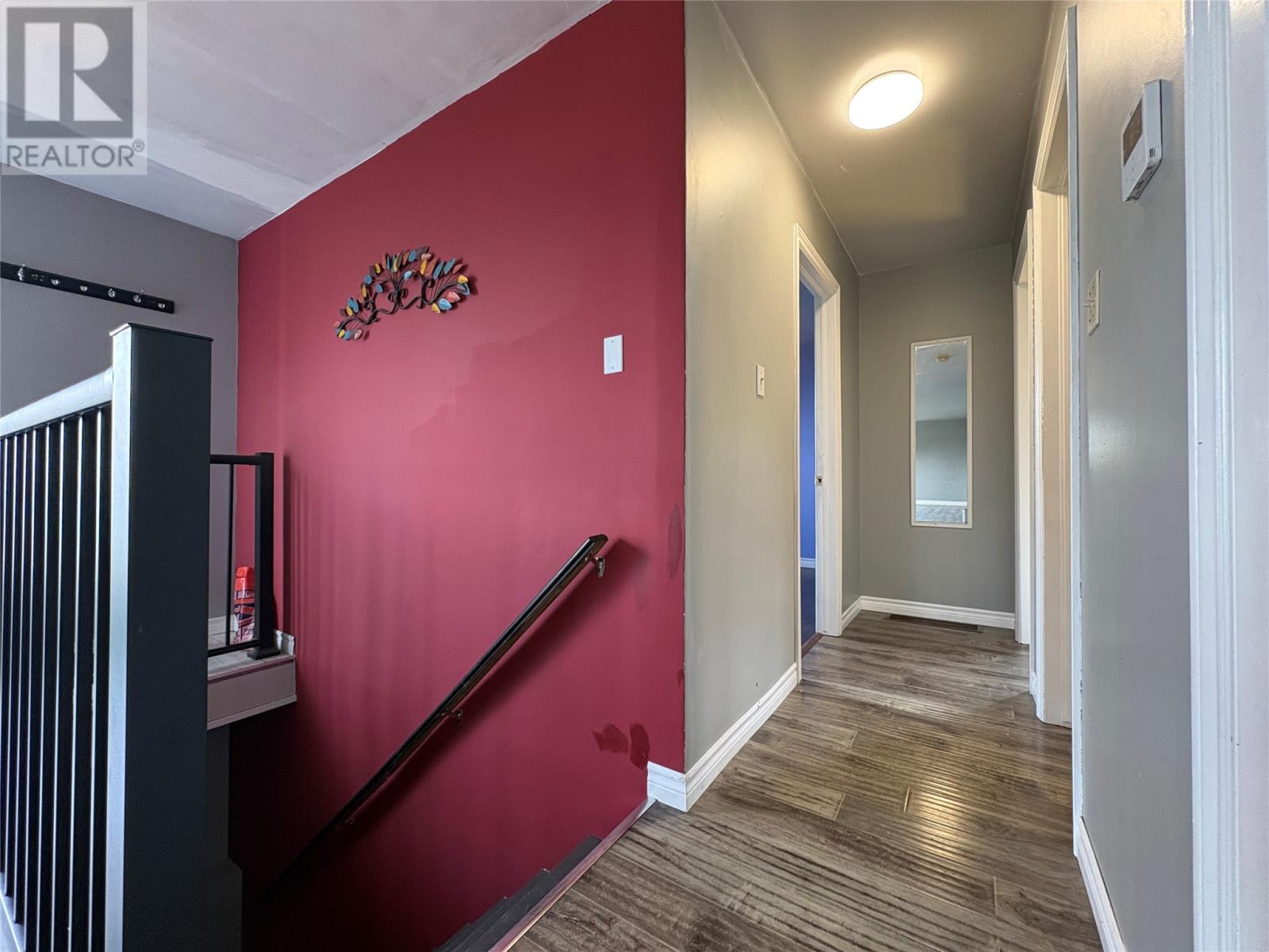 710 Main Road - 10