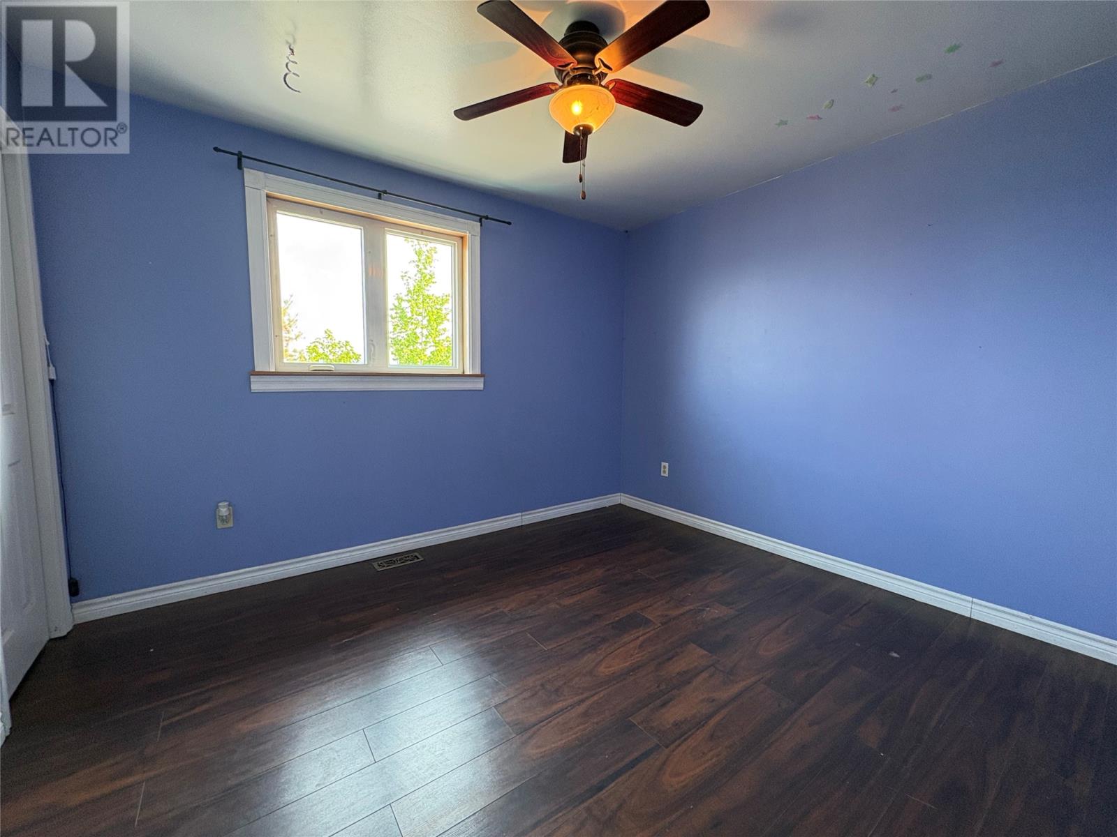 710 Main Road - 13