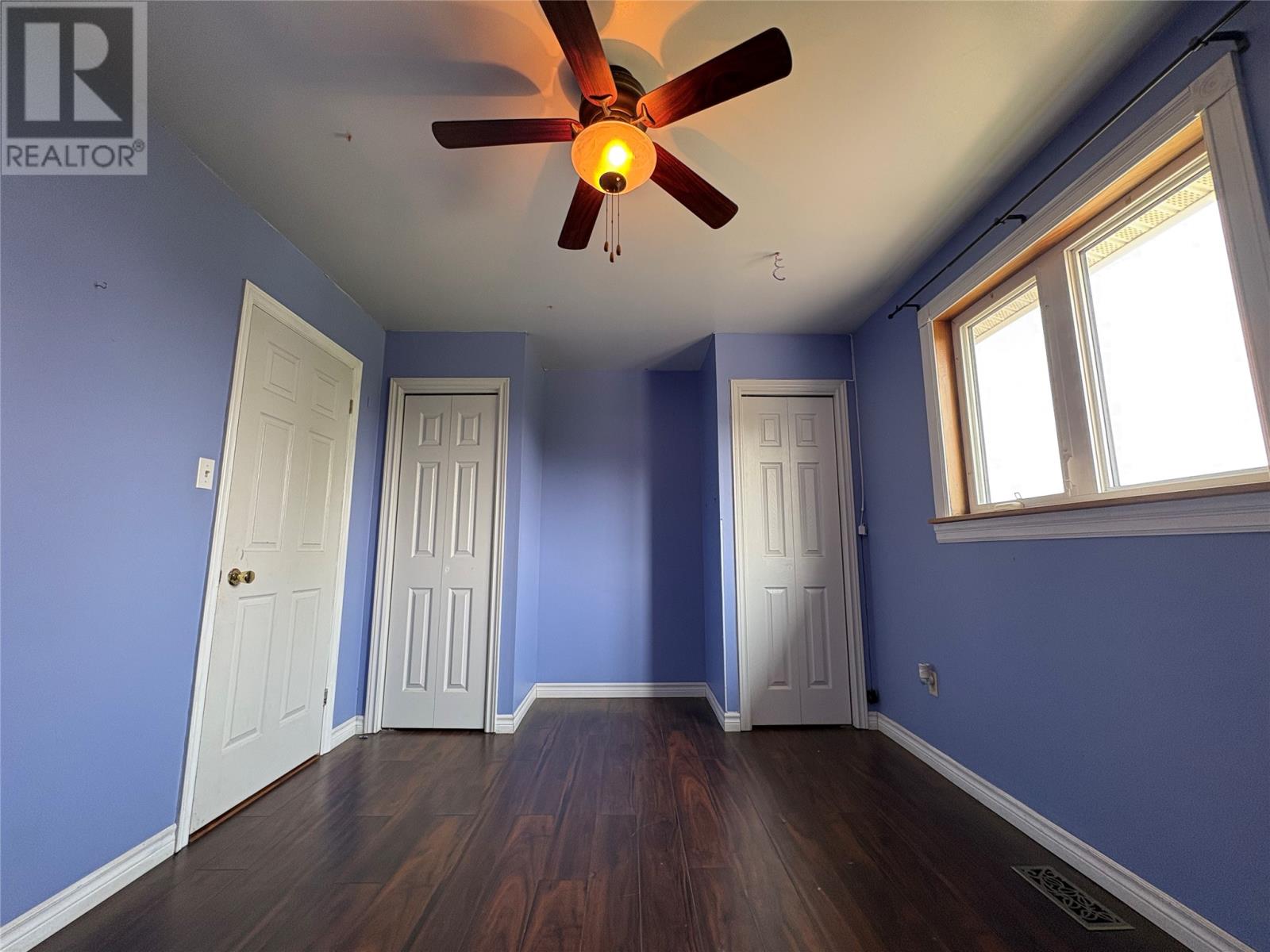 710 Main Road - 14
