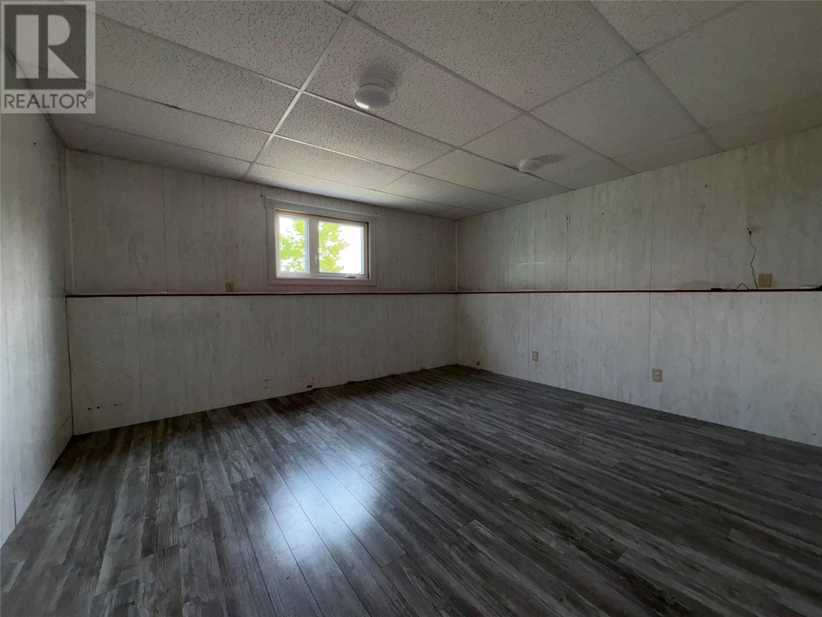 710 Main Road - 23