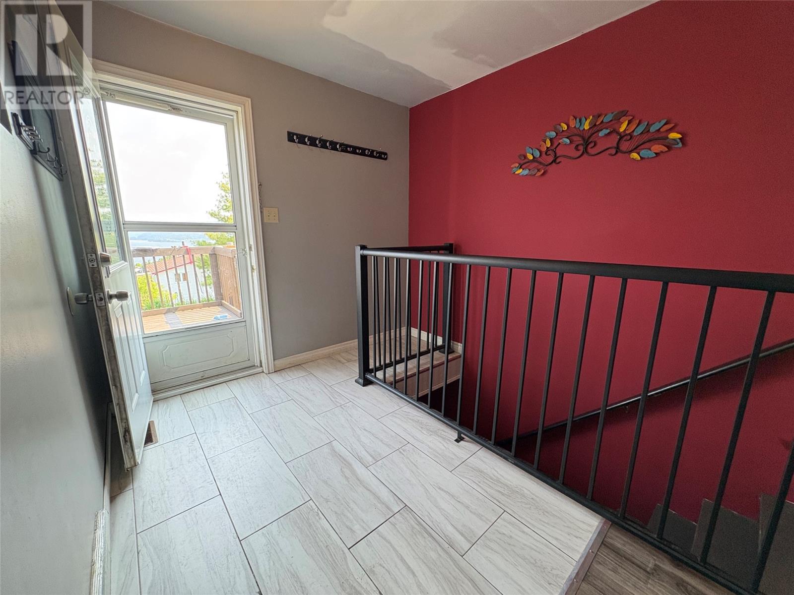 710 Main Road - Image 3