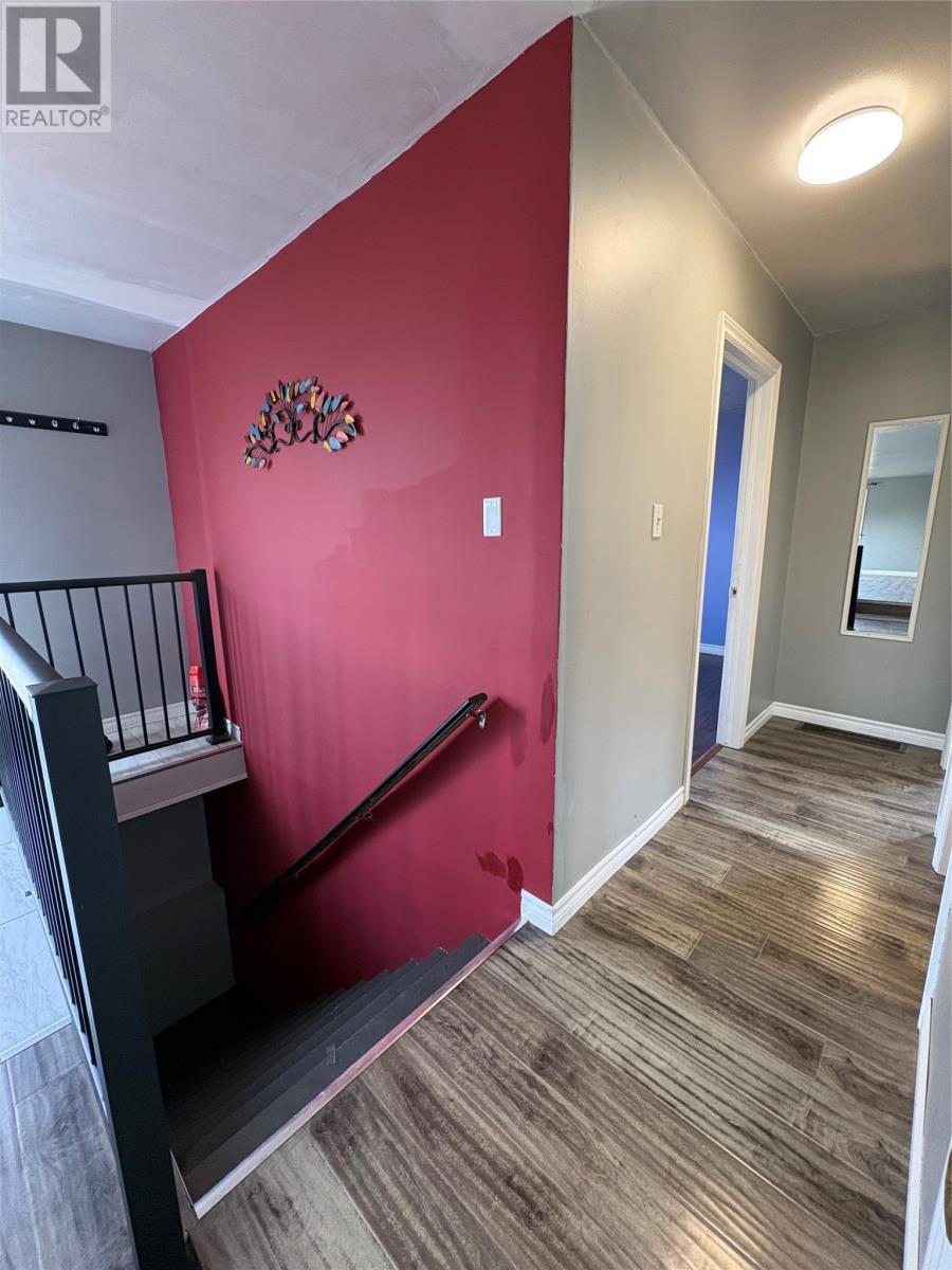 710 Main Road - 4