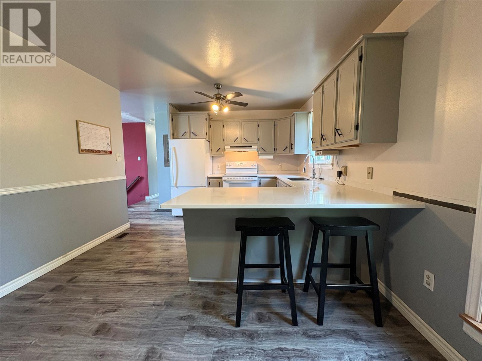 710 Main Road - Image 7