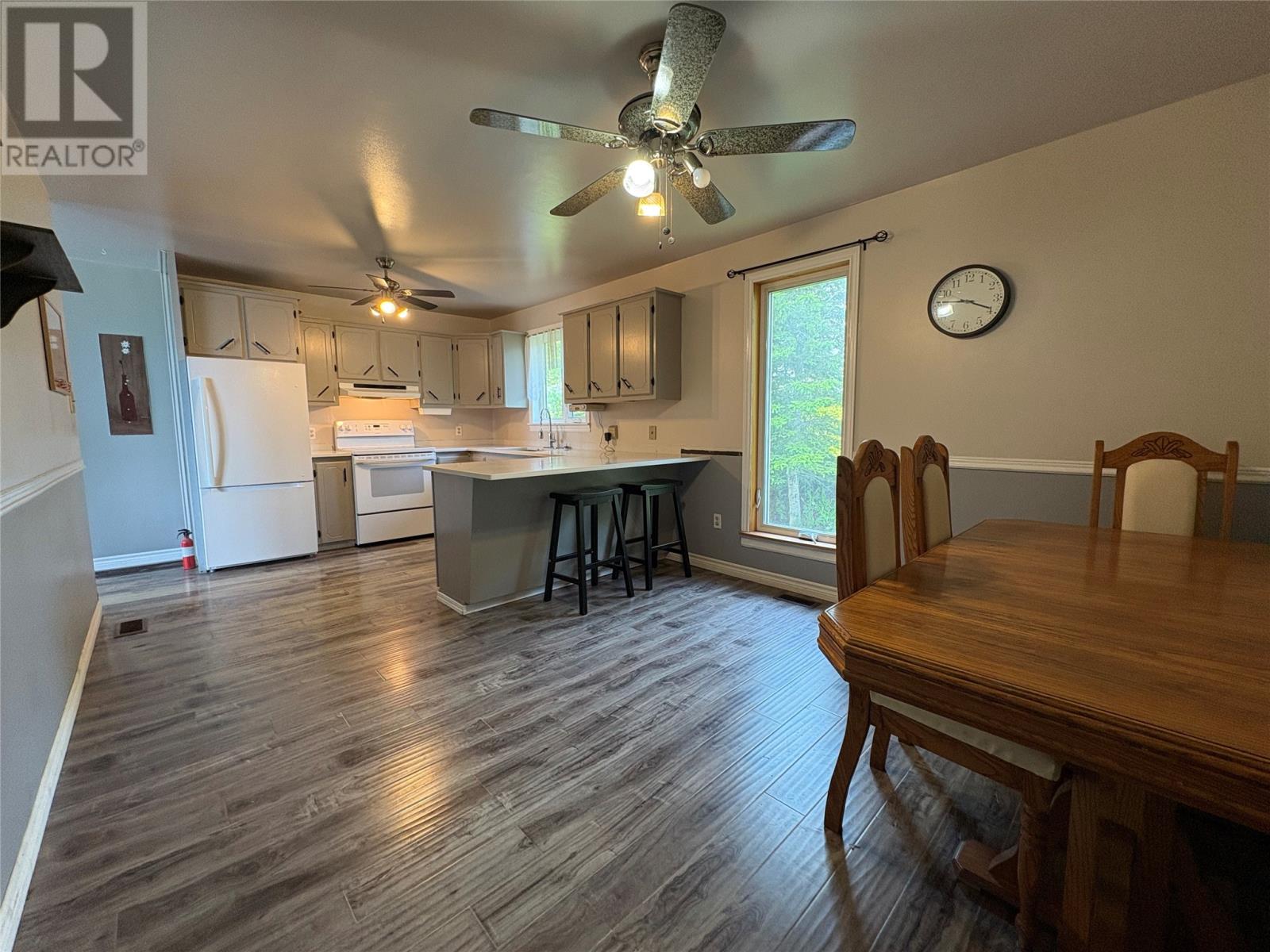 710 Main Road - 8