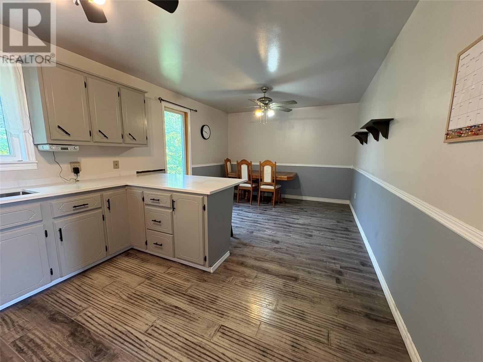 710 Main Road - 9