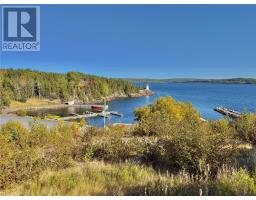 148 Goose Bay Drive thumbnail 2