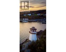 148 Goose Bay Drive thumbnail 5