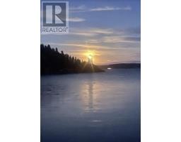 148 Goose Bay Drive thumbnail 6
