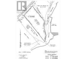 148 Goose Bay Drive thumbnail 7