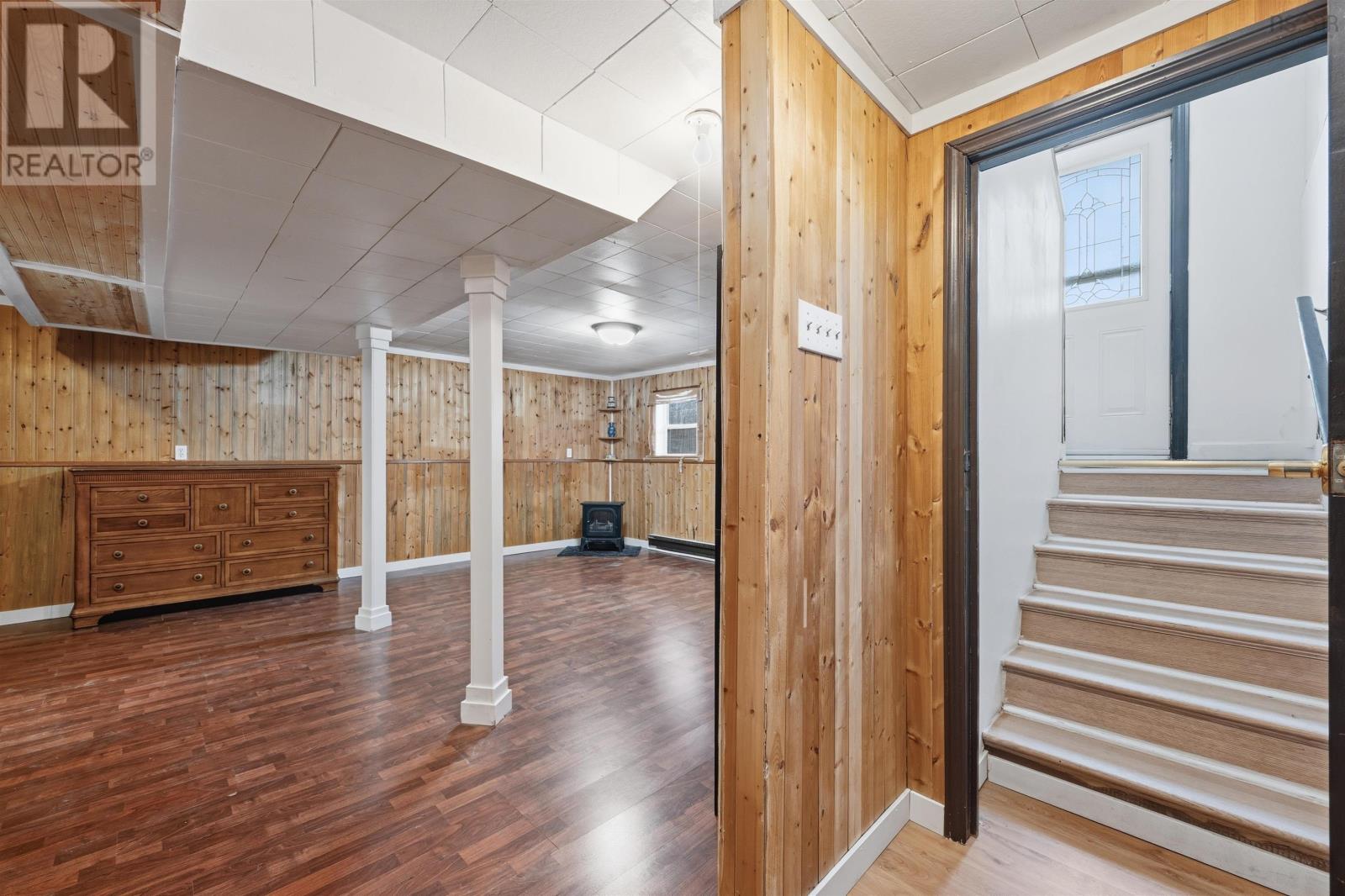 6 Granby Court - 18