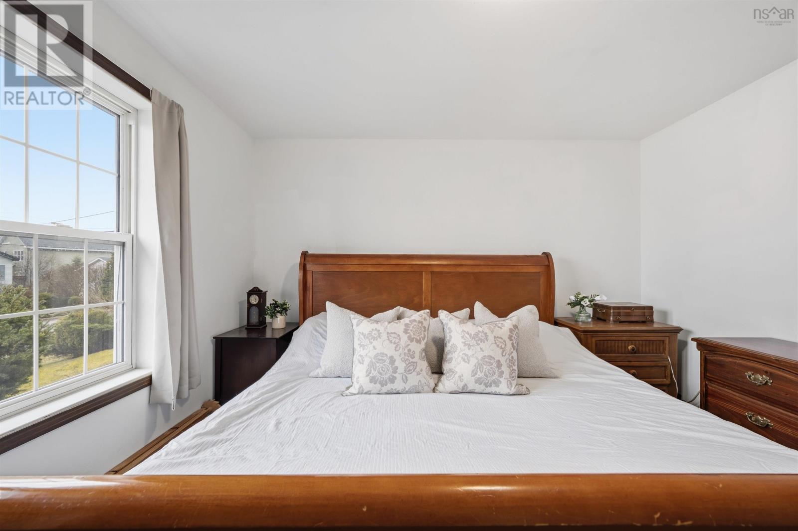 6 Granby Court - 15