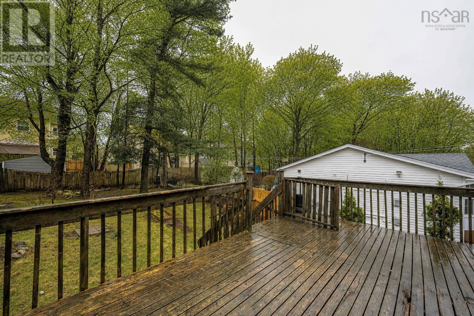 6 Granby Court - 24