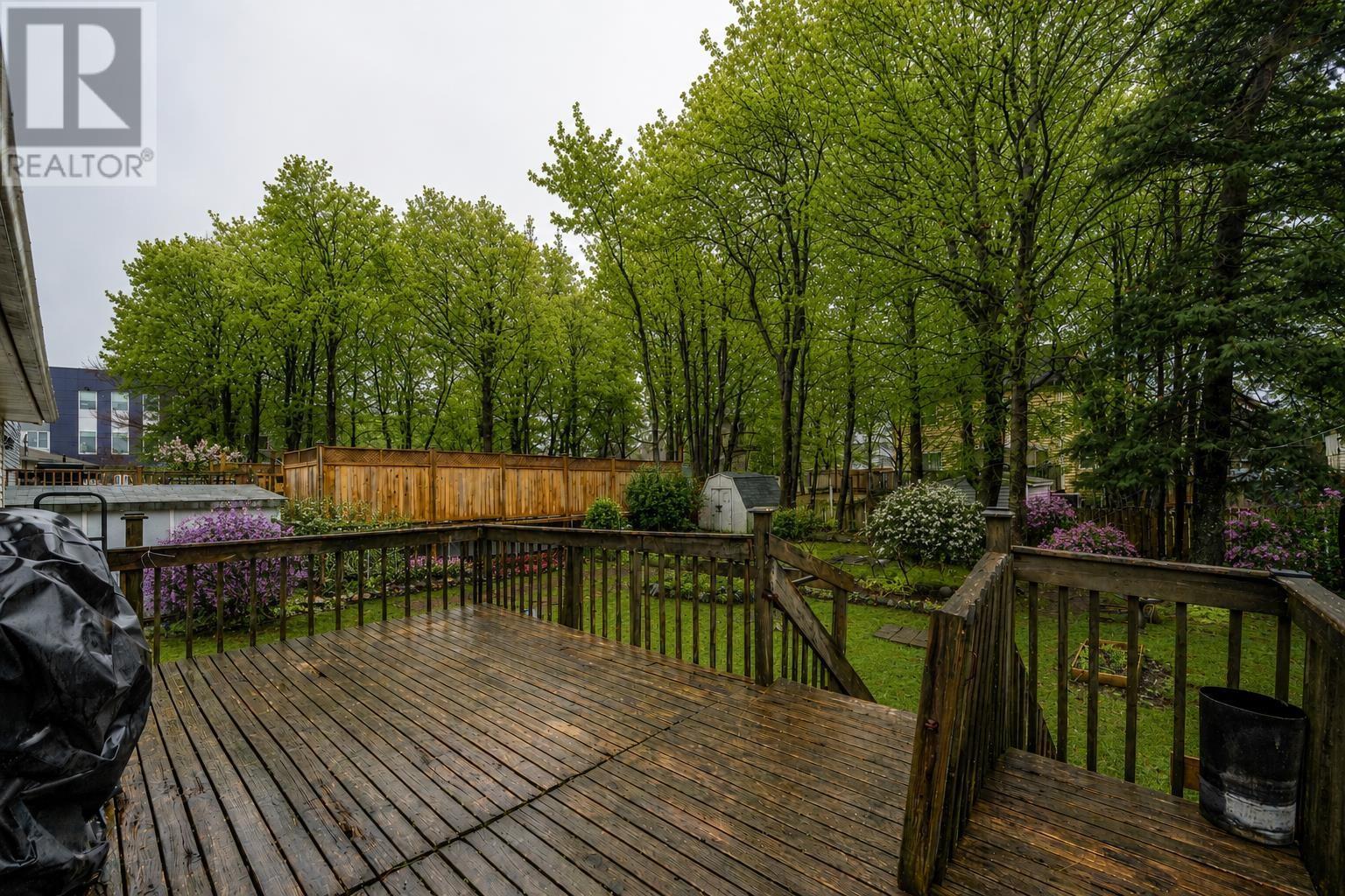 6 Granby Court - 22