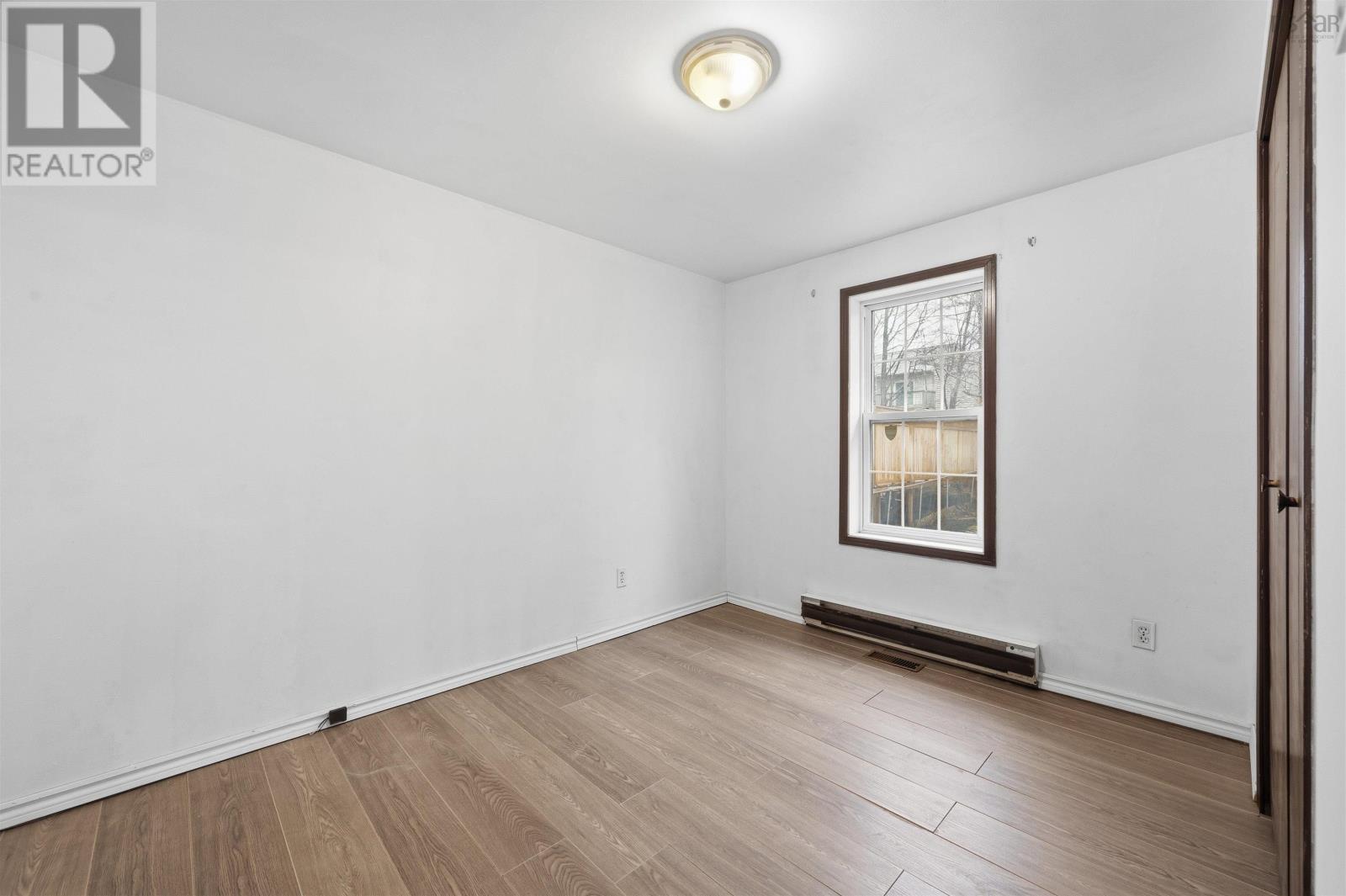 6 Granby Court - 17
