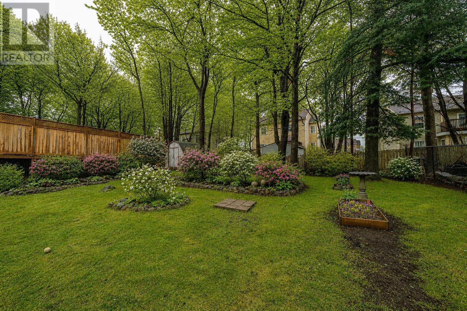 6 Granby Court - 28
