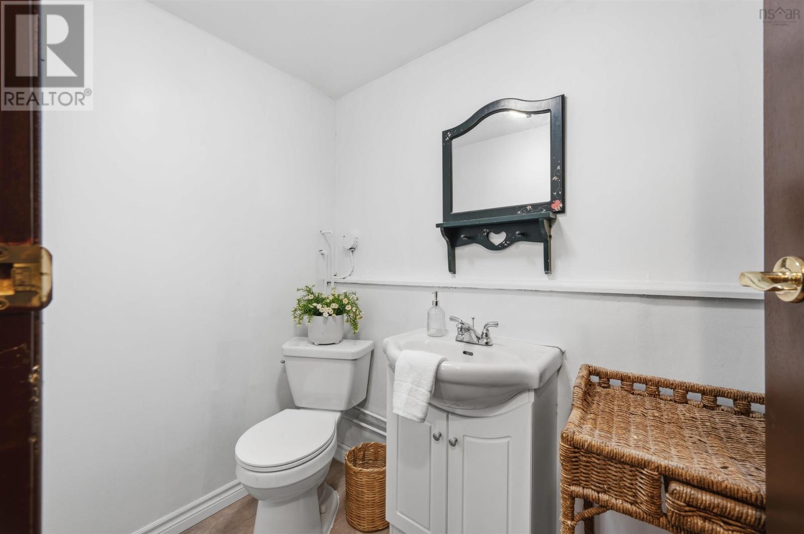 6 Granby Court - 21
