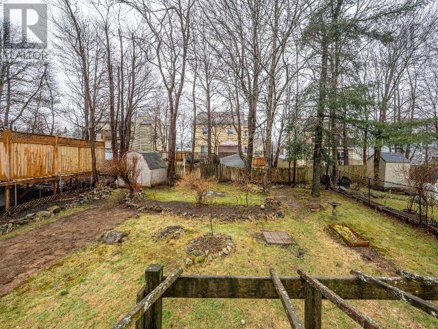 6 Granby Court - 27
