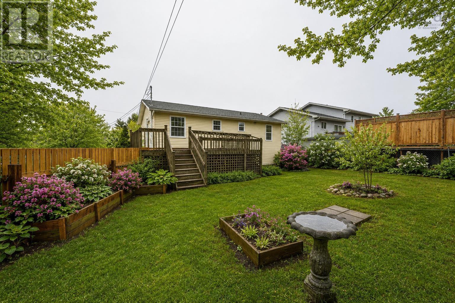 6 Granby Court - 32