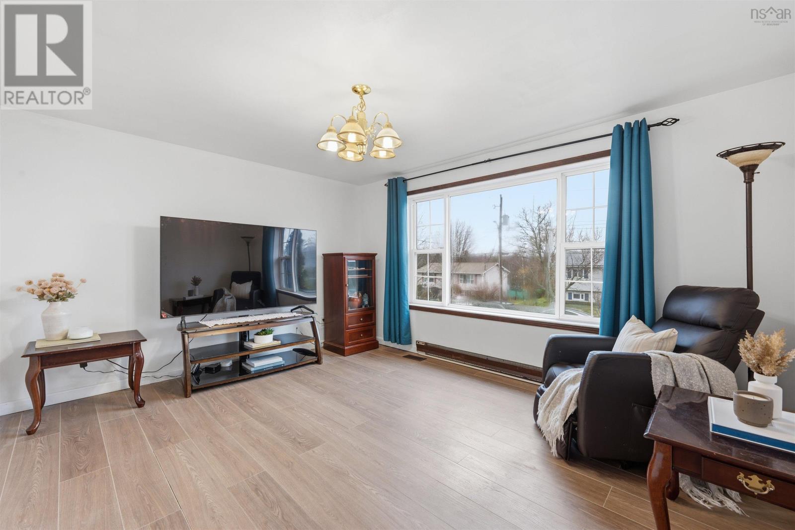 6 Granby Court - 6