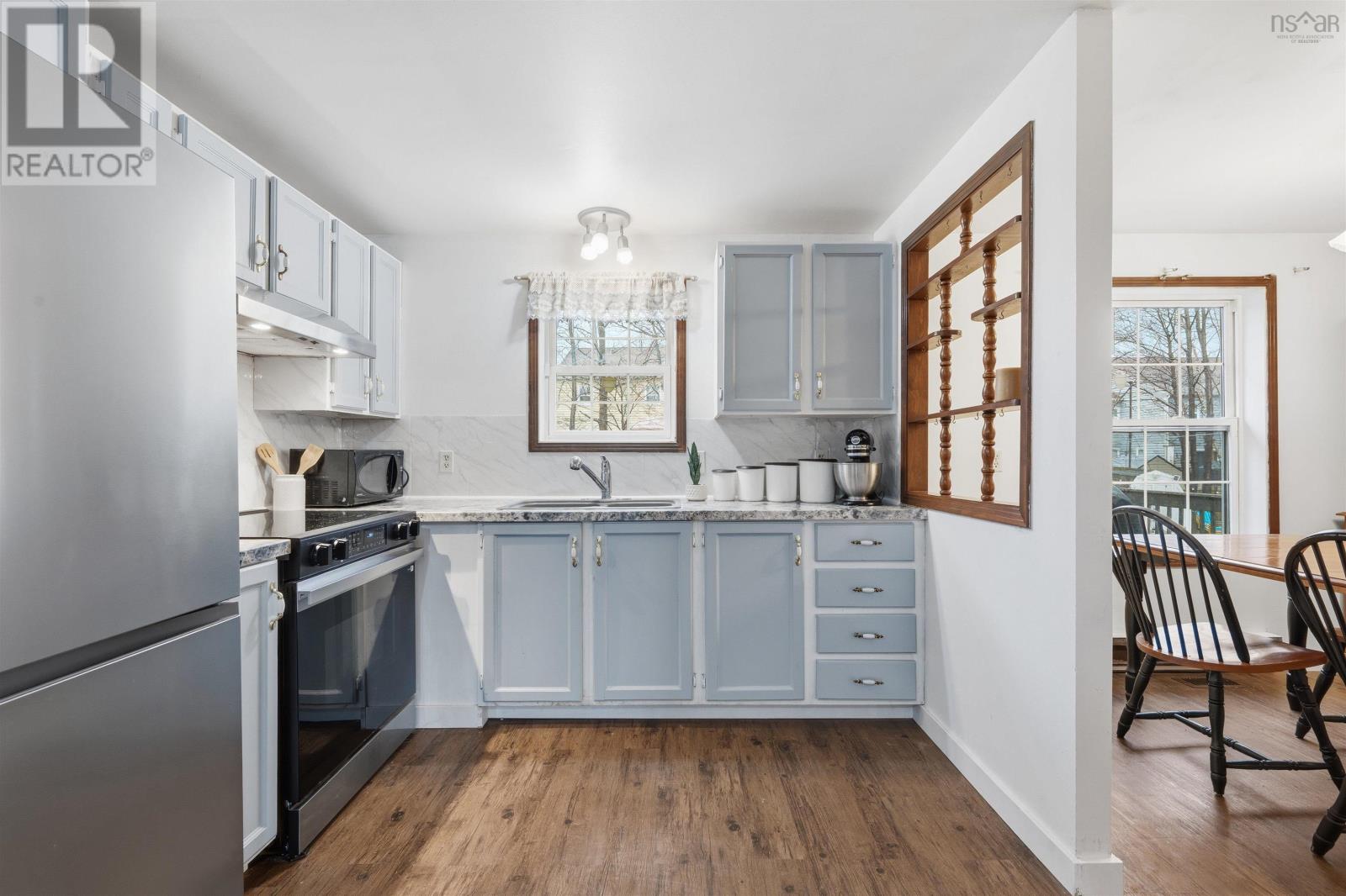 6 Granby Court - 7
