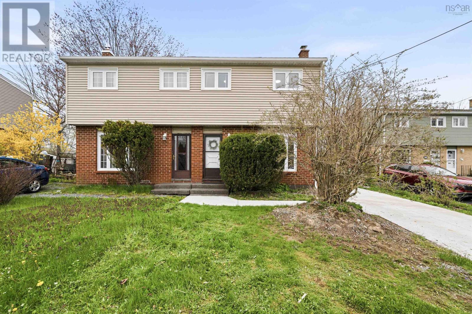 48 Armbro Lane - 1
