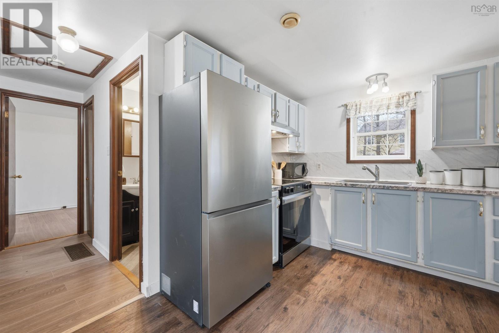 6 Granby Court - 8
