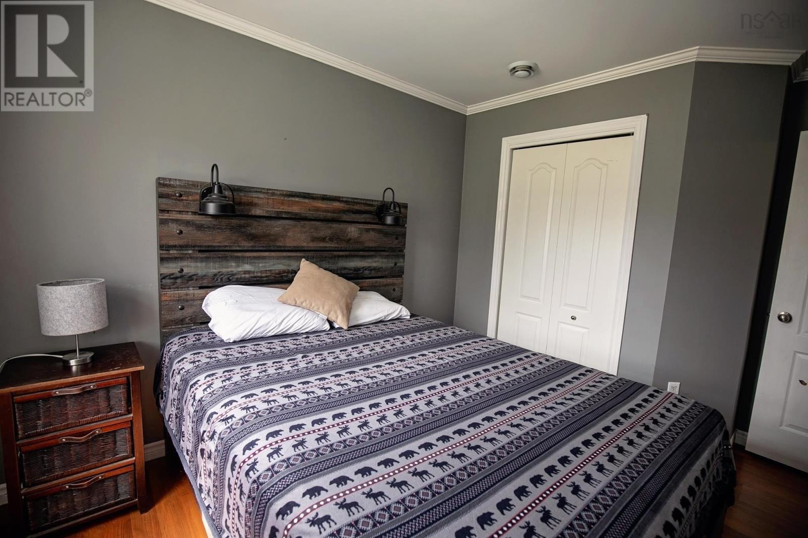 1223 Southampton Road - 24
