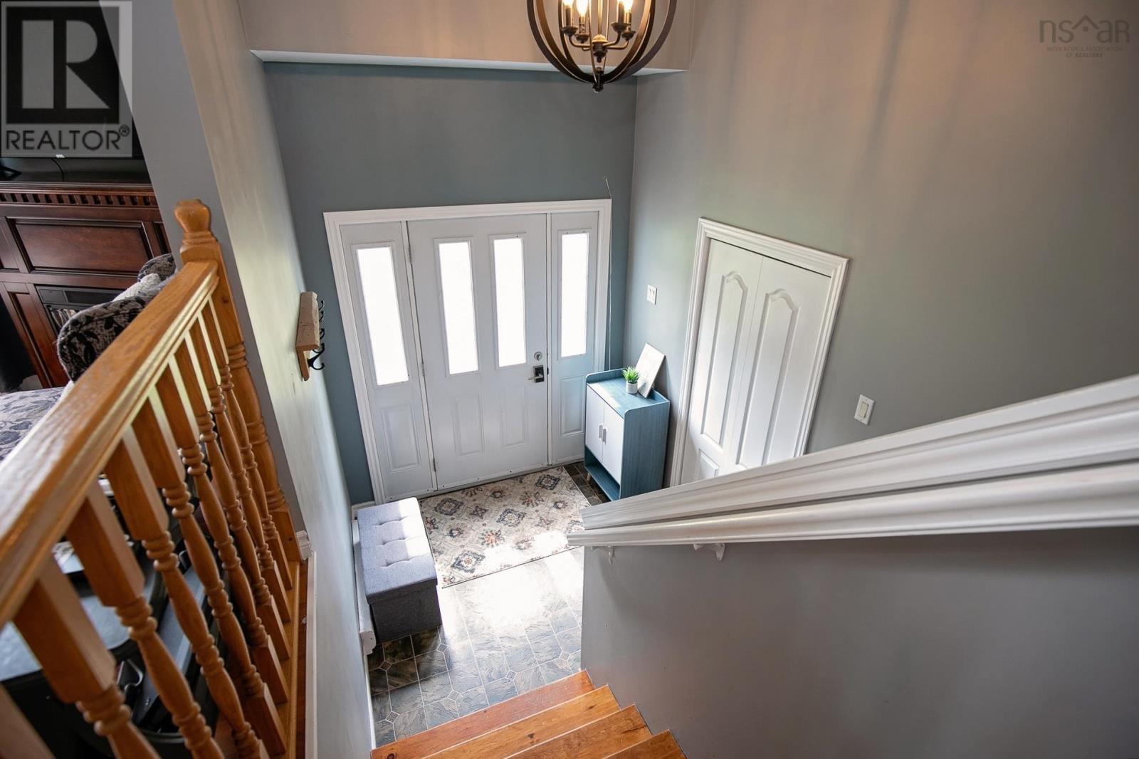 1223 Southampton Road - 29