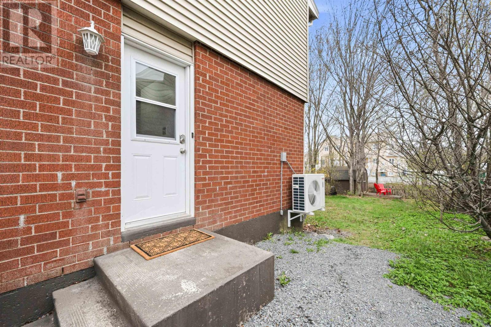 48 Armbro Lane - 34