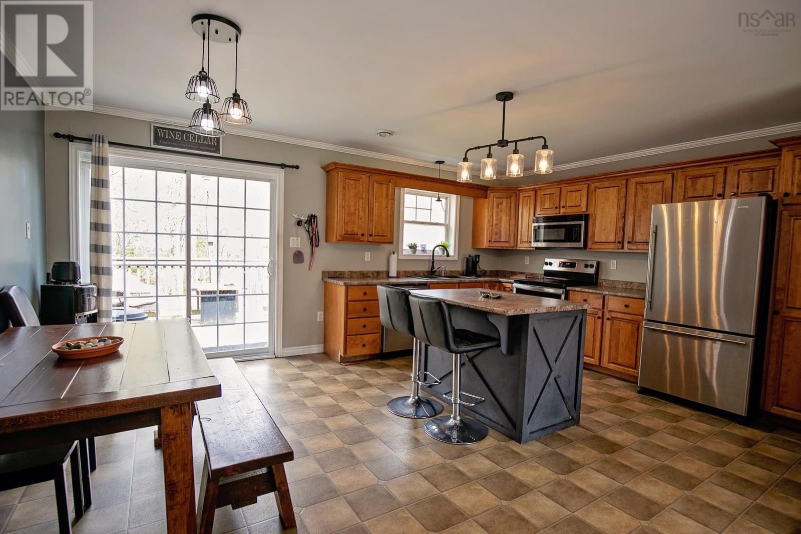 1223 Southampton Road - 15