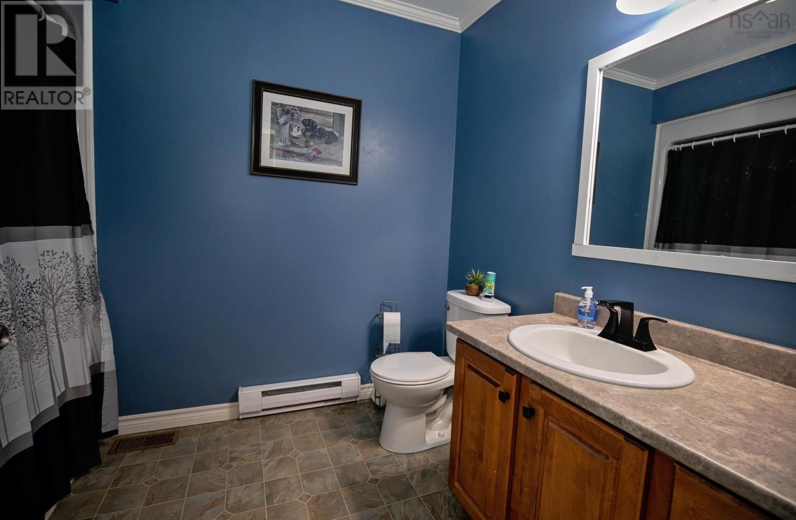 1223 Southampton Road - 25