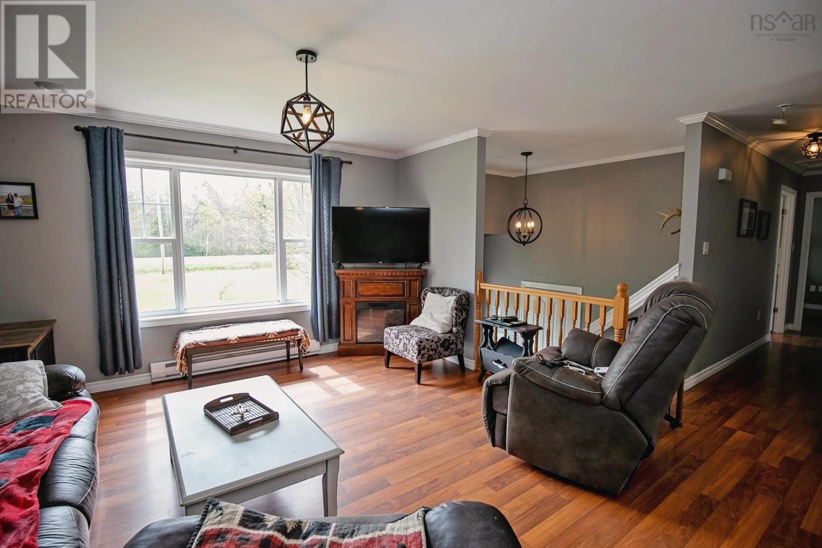 1223 Southampton Road - 20