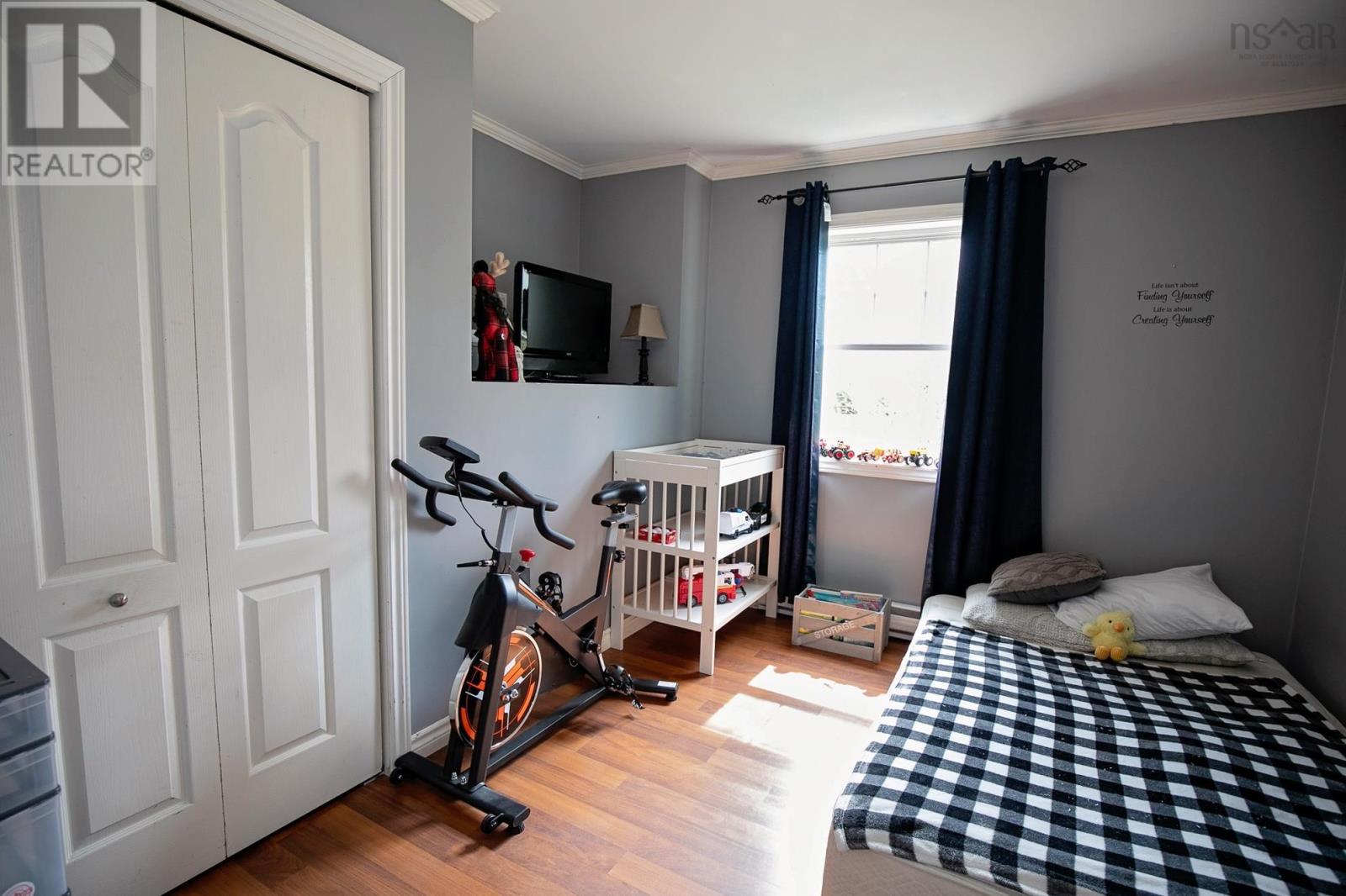 1223 Southampton Road - 21