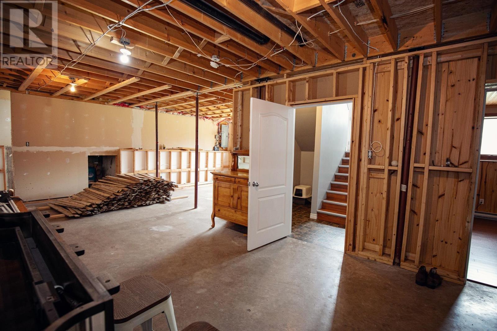 1223 Southampton Road - 32