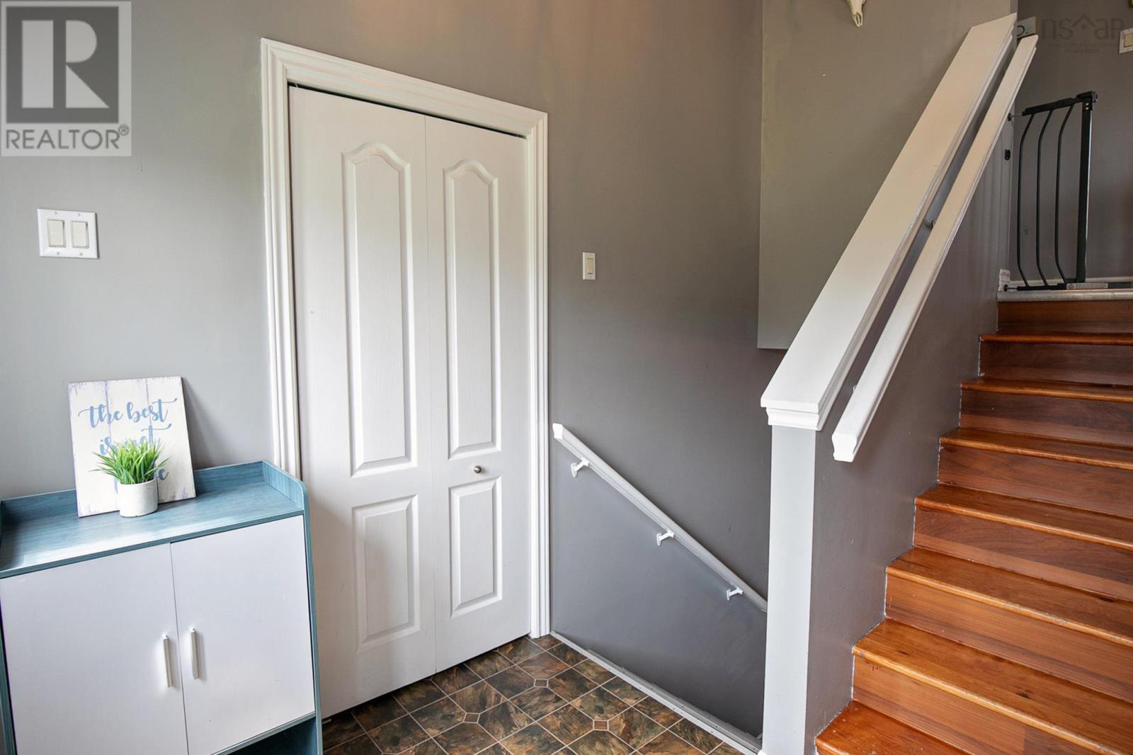 1223 Southampton Road - 30